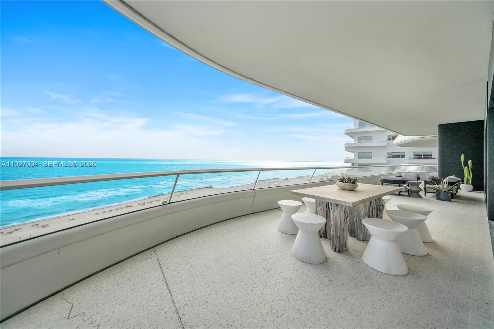 3315 Collins Ave #10A Miami Beach, FL 33140