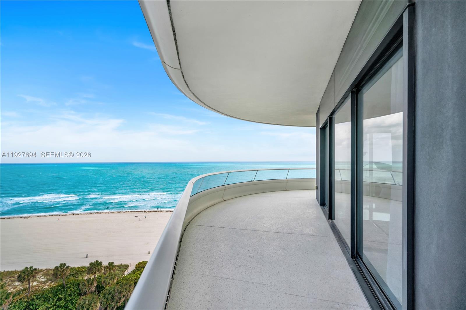 3315 Collins Ave #10A Miami Beach, FL 33140