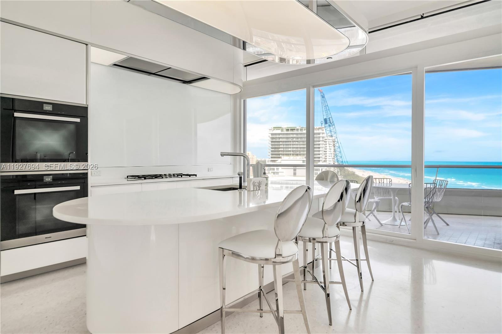 3315 Collins Ave #10A Miami Beach, FL 33140