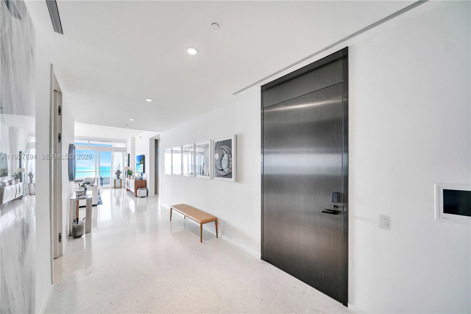 3315 Collins Ave #10A Miami Beach, FL 33140