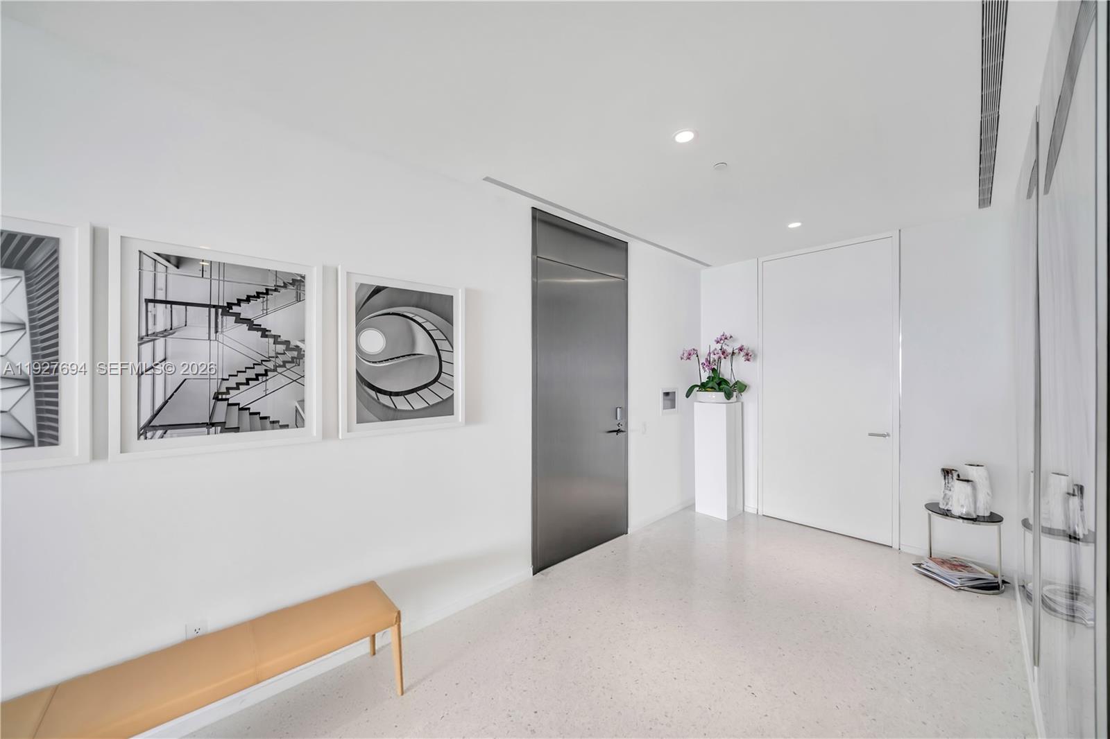 3315 Collins Ave #10A Miami Beach, FL 33140