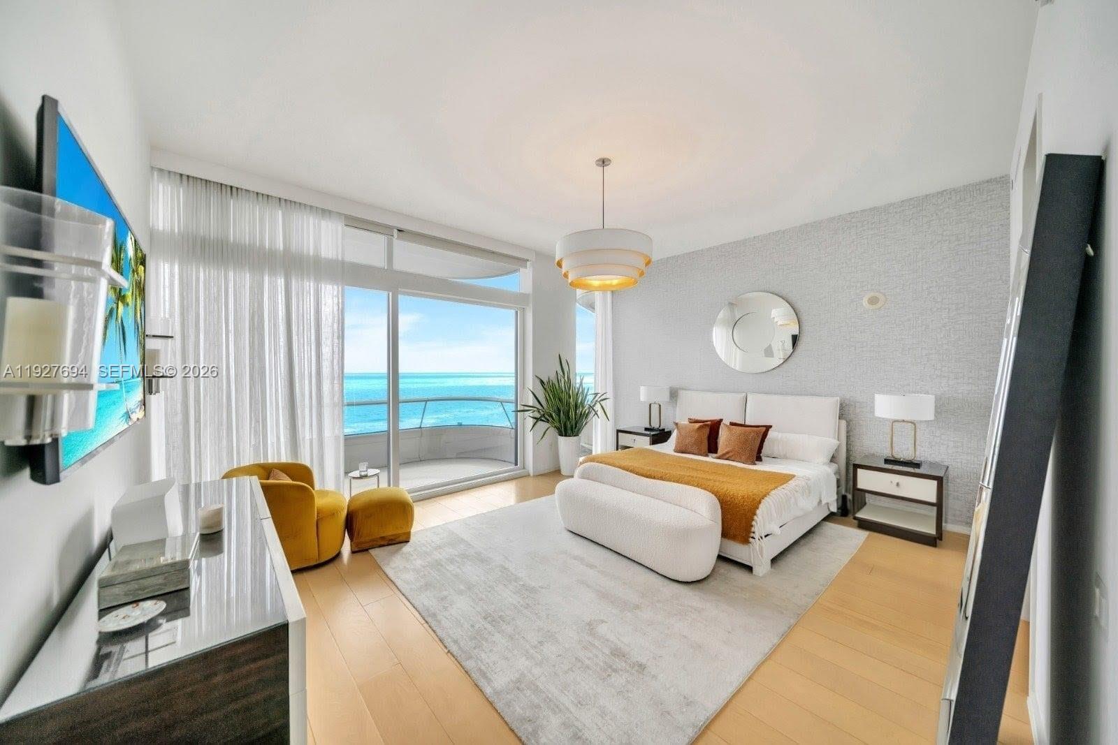 3315 Collins Ave #10A Miami Beach, FL 33140