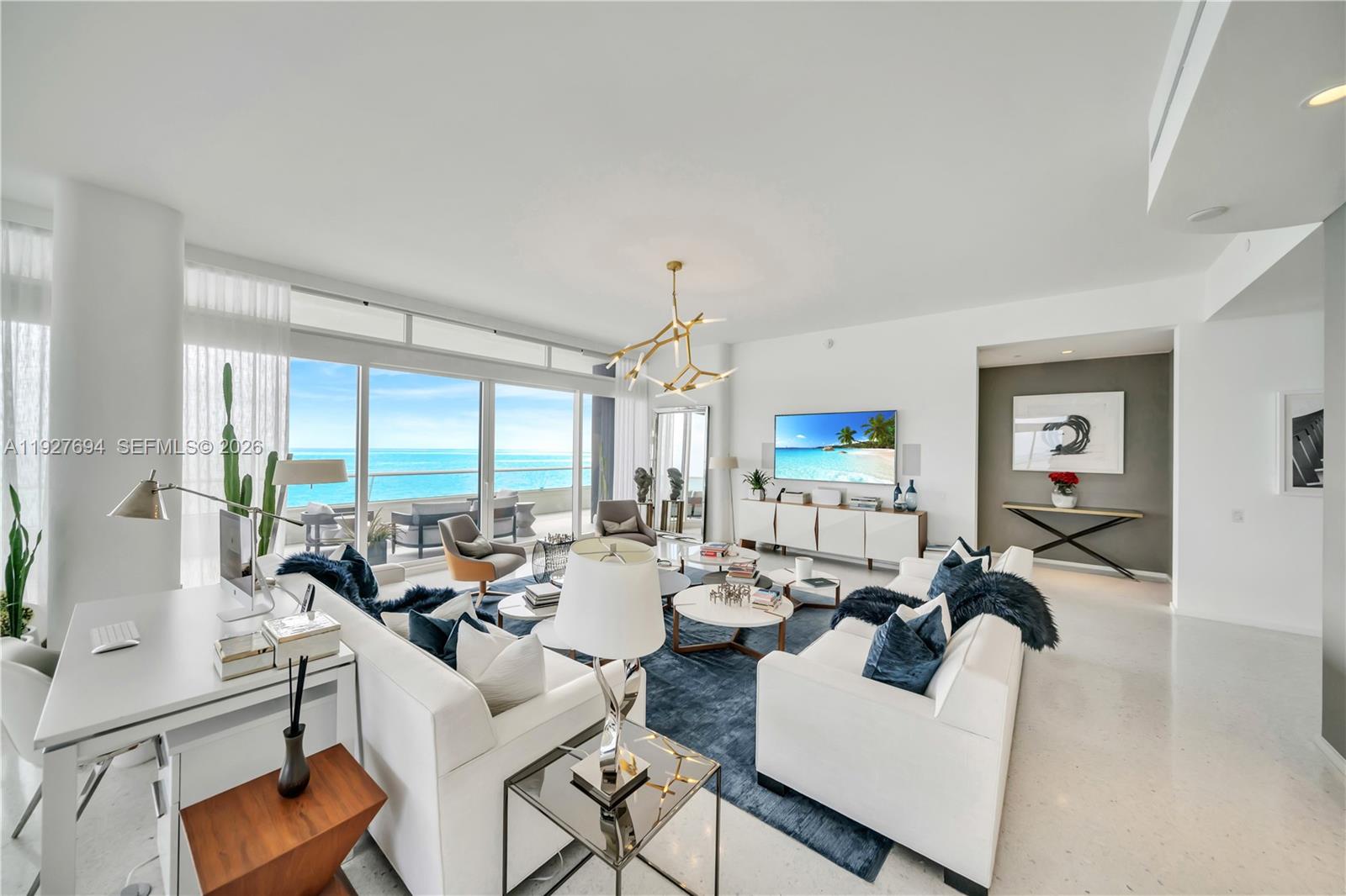 3315 Collins Ave #10A Miami Beach, FL 33140