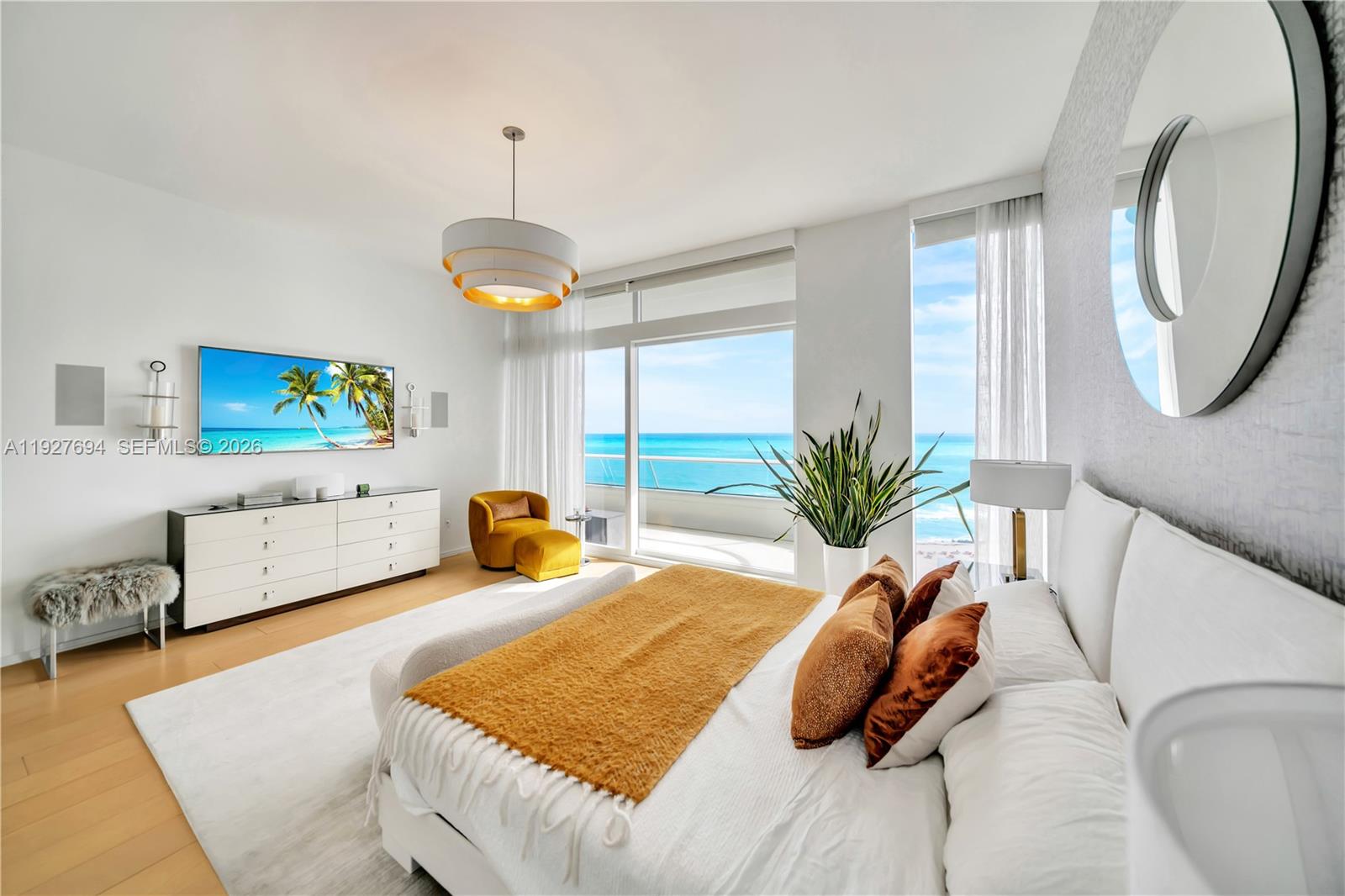 3315 Collins Ave #10A Miami Beach, FL 33140