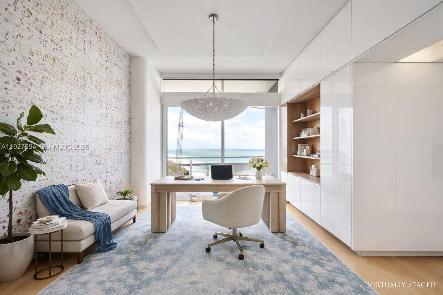 3315 Collins Ave #10A Miami Beach, FL 33140