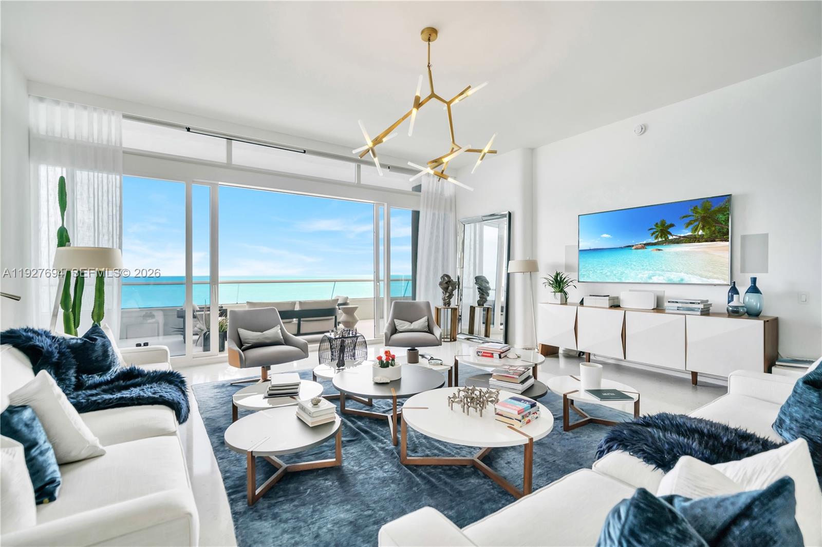 3315 Collins Ave #10A Miami Beach, FL 33140