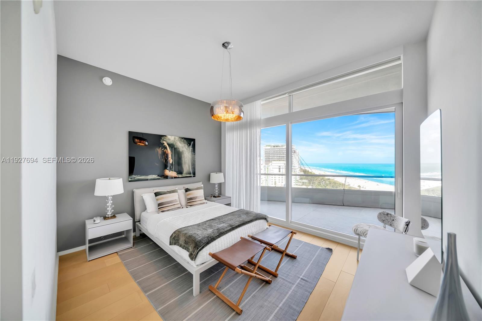 3315 Collins Ave #10A Miami Beach, FL 33140
