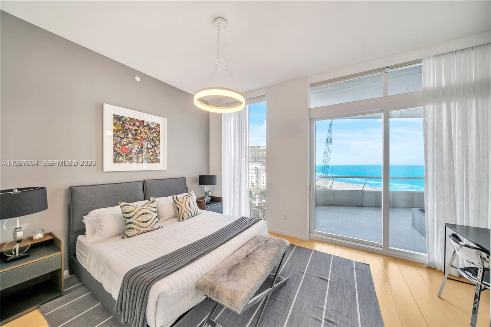 3315 Collins Ave #10A Miami Beach, FL 33140