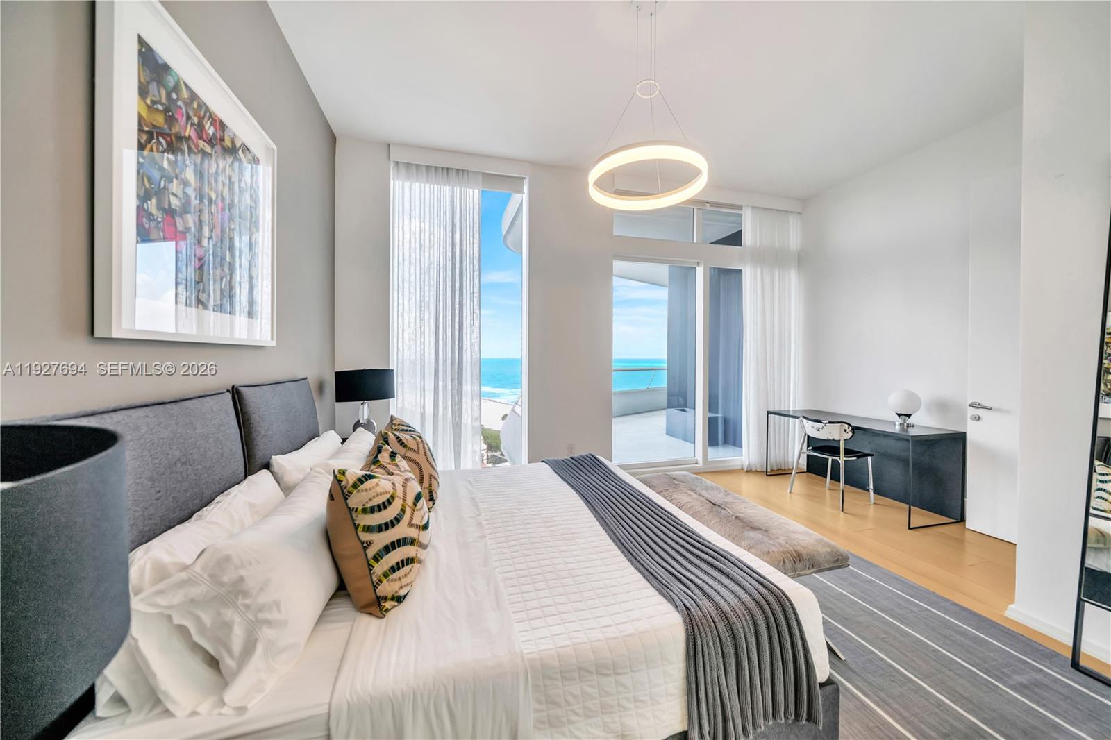 3315 Collins Ave #10A Miami Beach, FL 33140