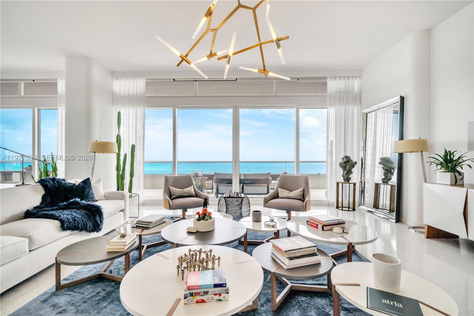 3315 Collins Ave #10A Miami Beach, FL 33140