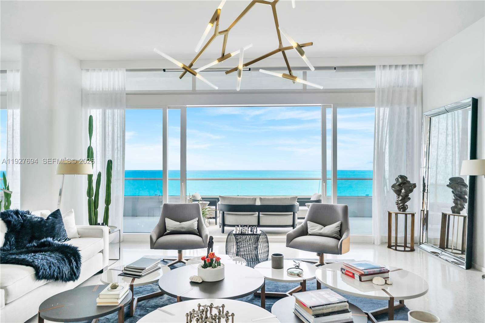 3315 Collins Ave #10A Miami Beach, FL 33140