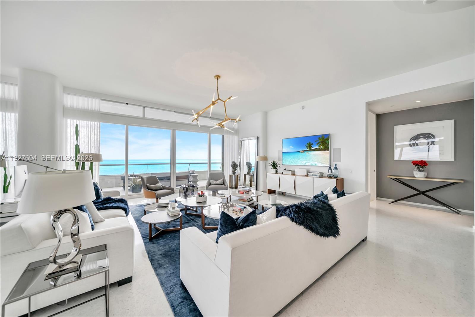 3315 Collins Ave #10A Miami Beach, FL 33140