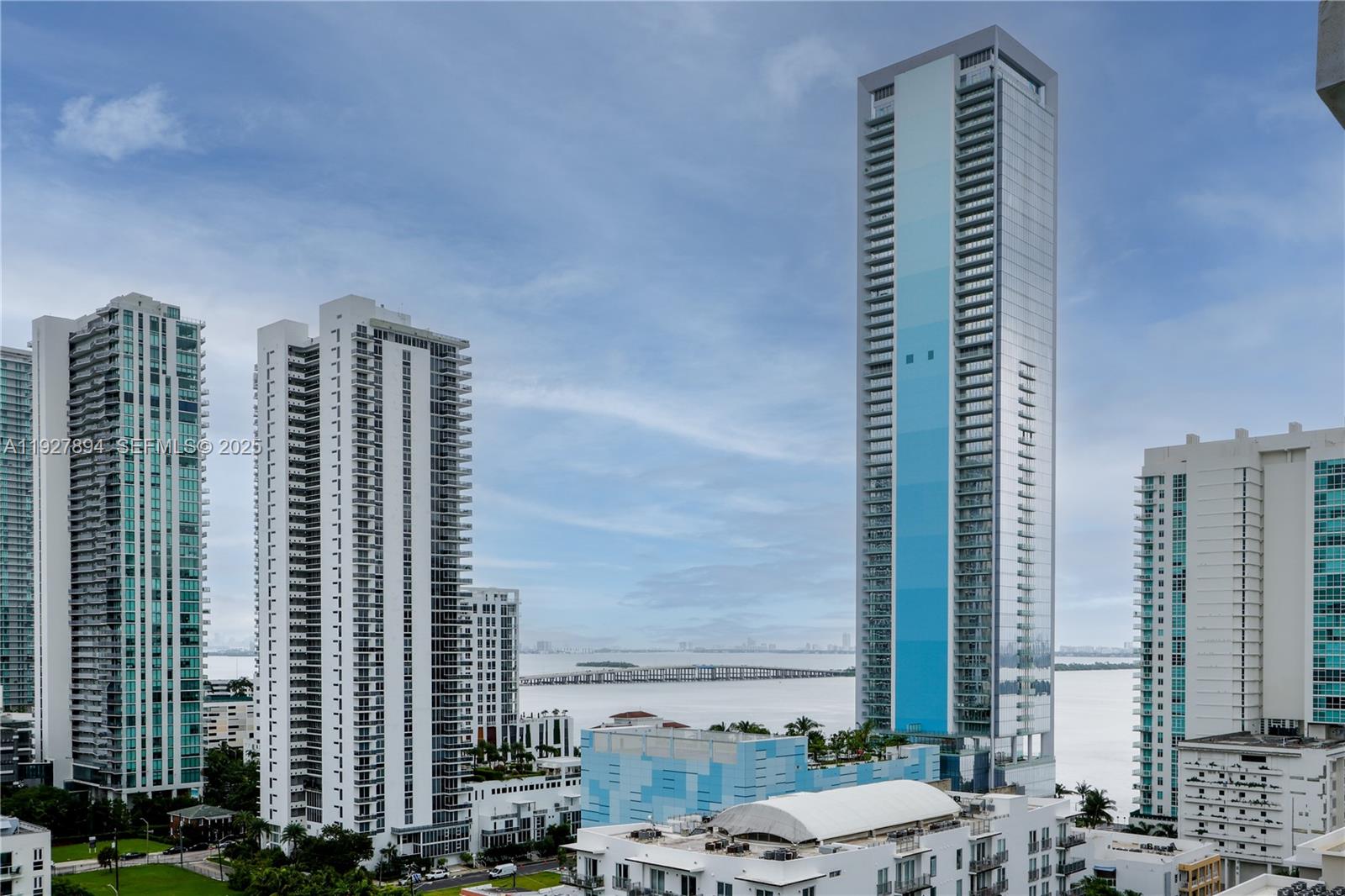 333 NE 24th St #1704