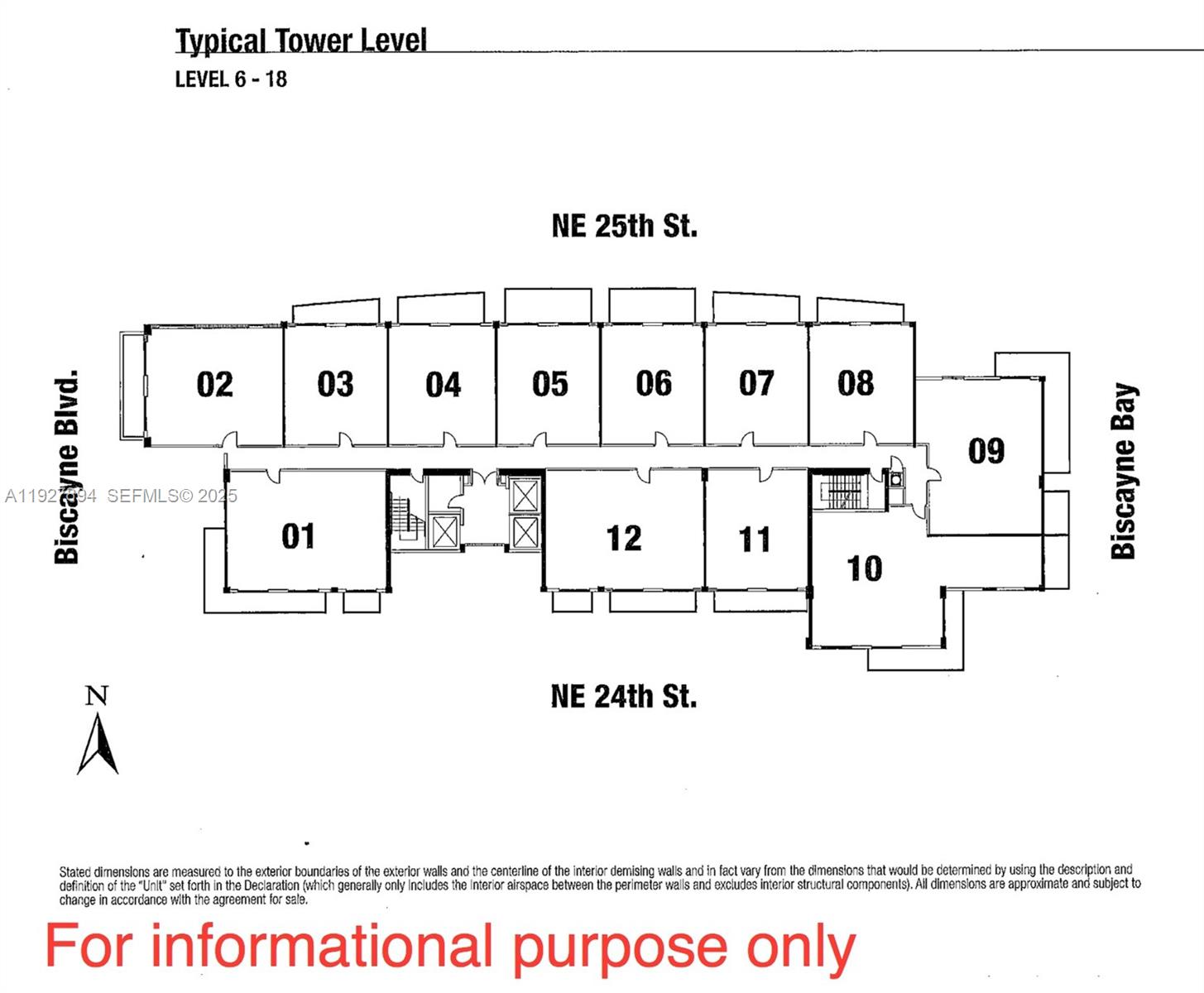 image Gallery Art Condos15