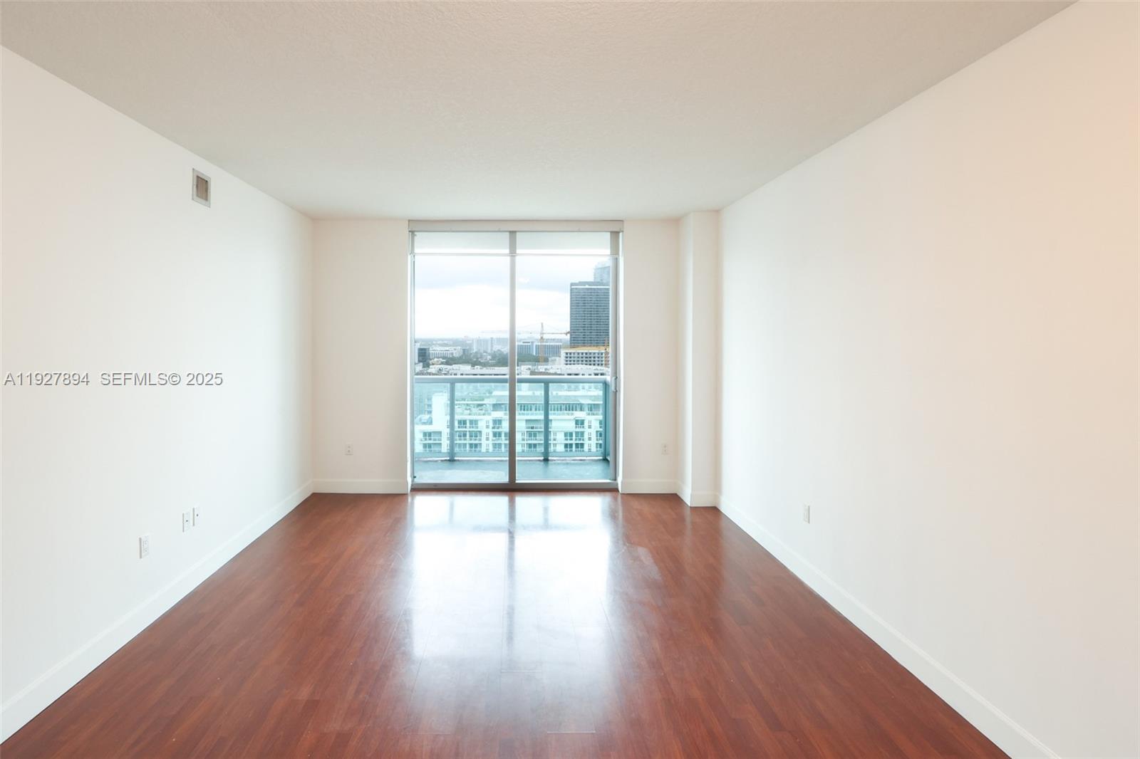 image Gallery Art Condos17