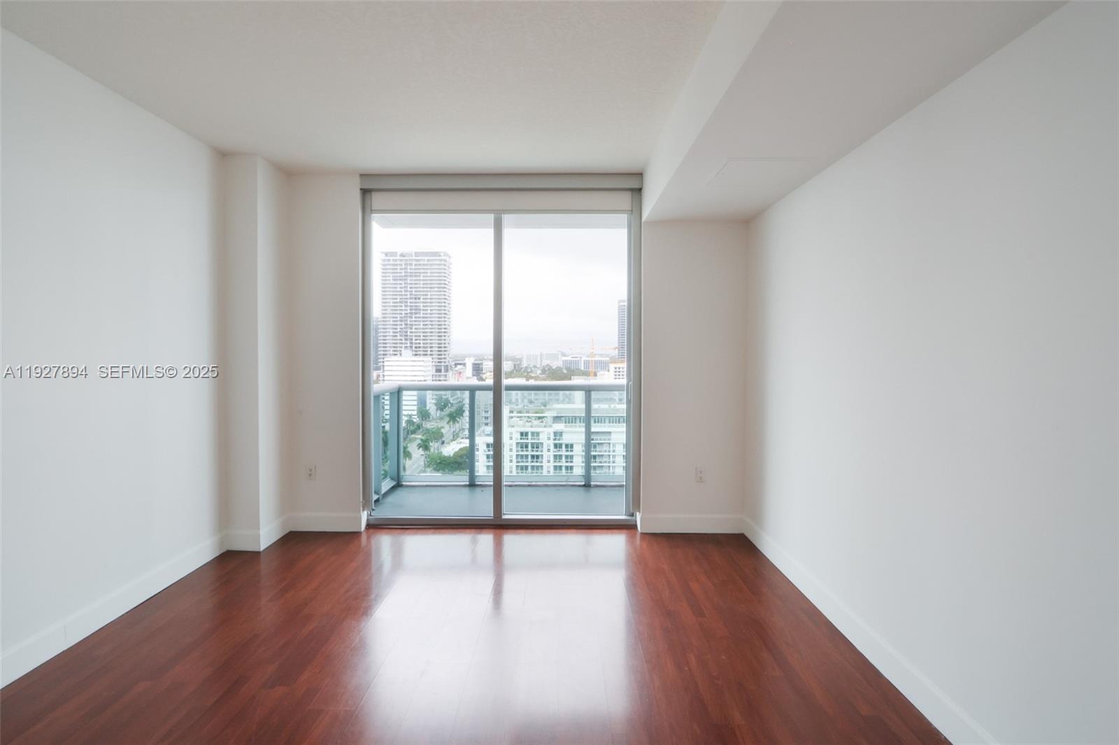 image Gallery Art Condos28