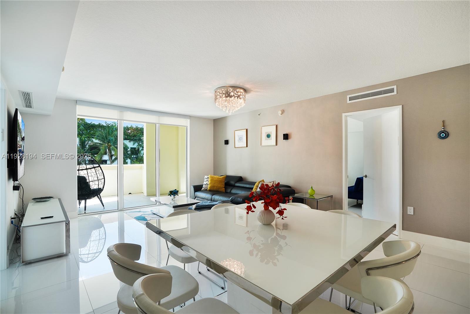 image St Tropez Sunny Isles18