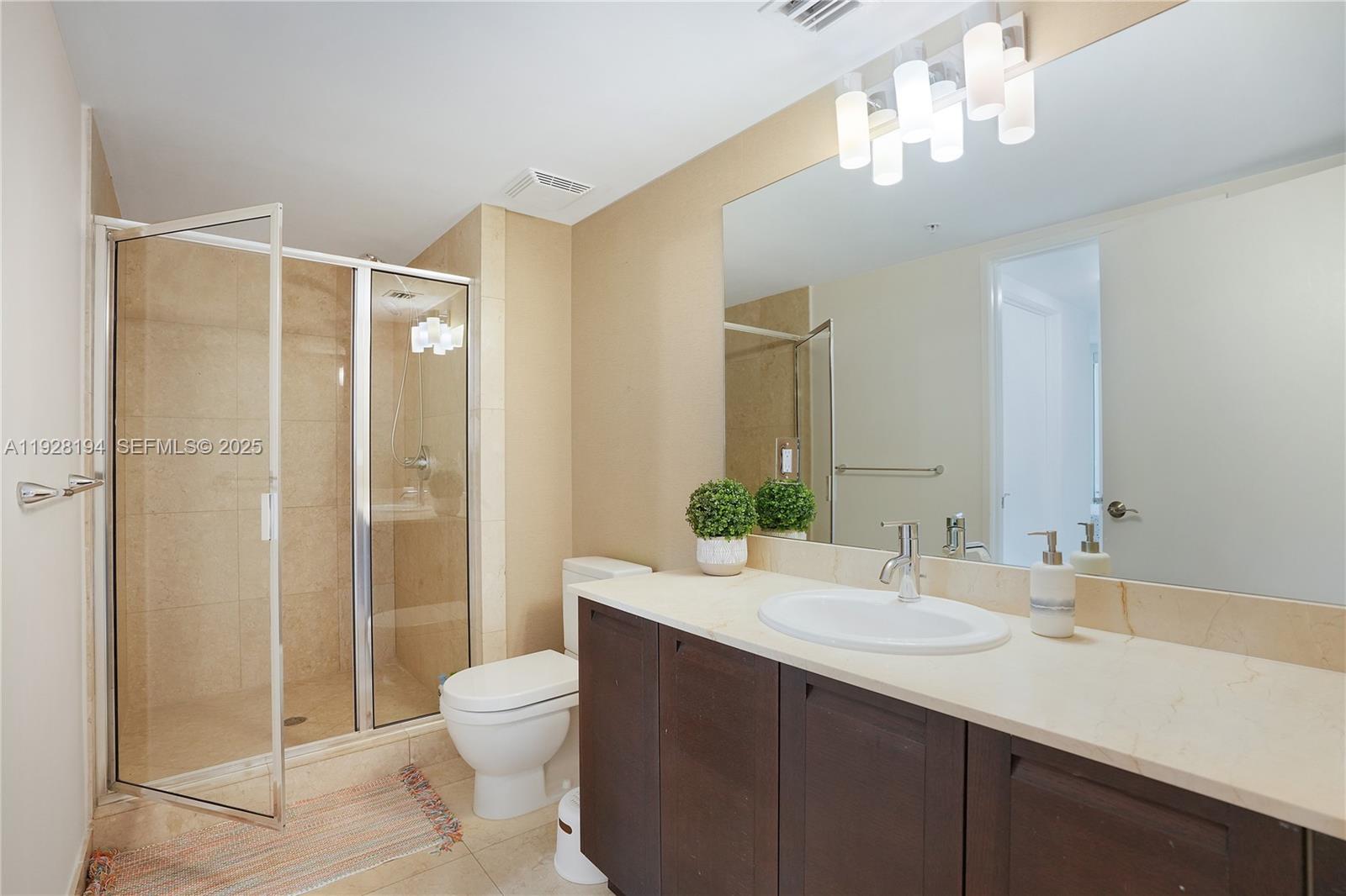 image St Tropez Sunny Isles21