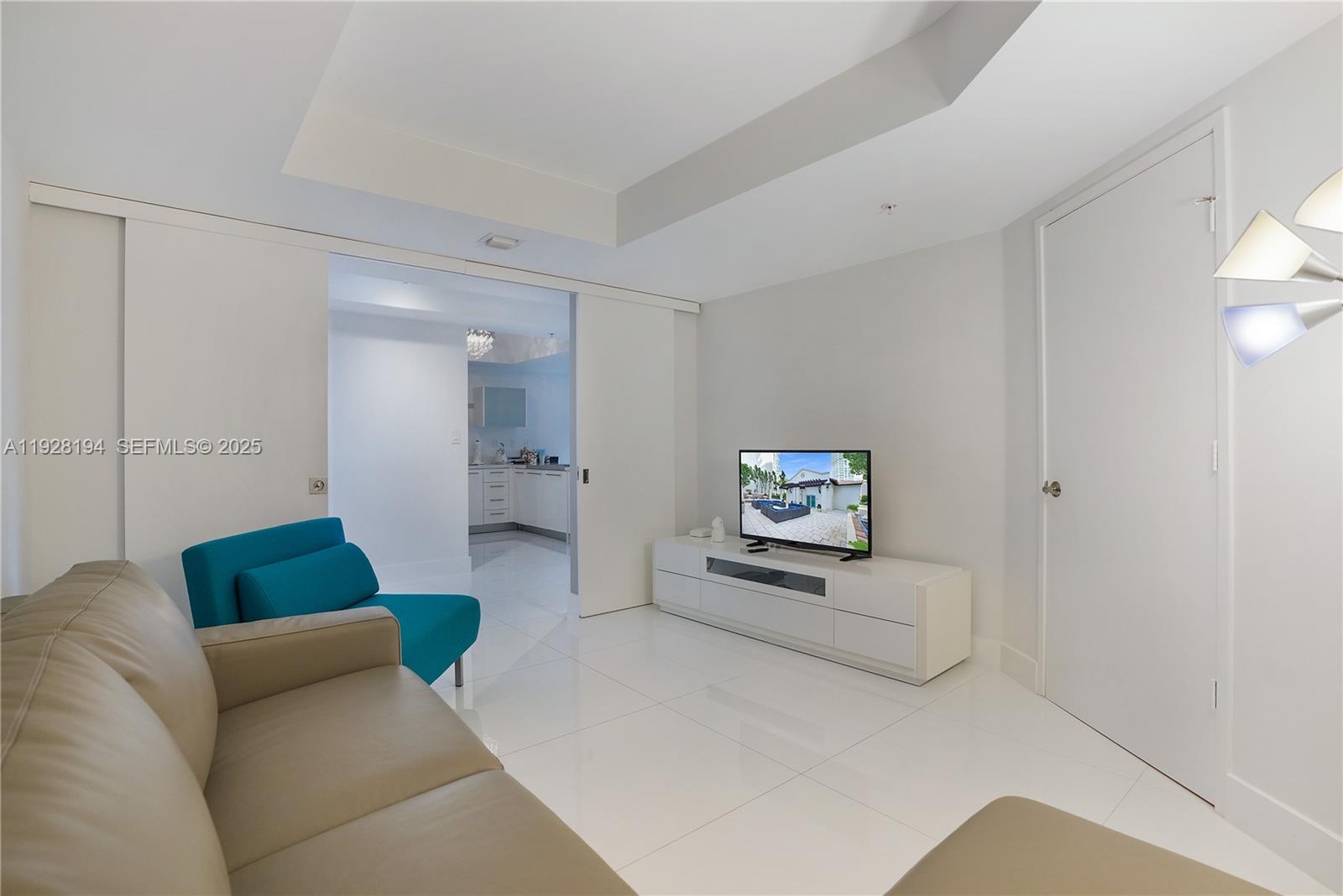 image St Tropez Sunny Isles25