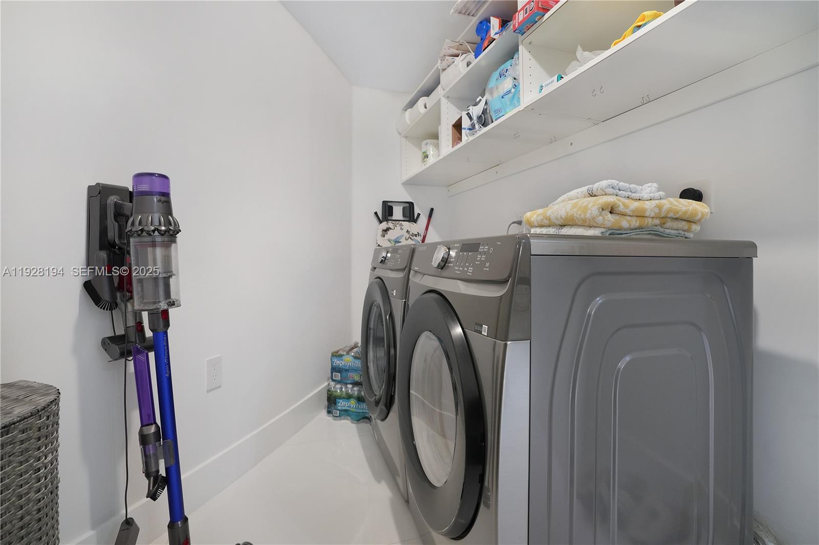 image St Tropez Sunny Isles26