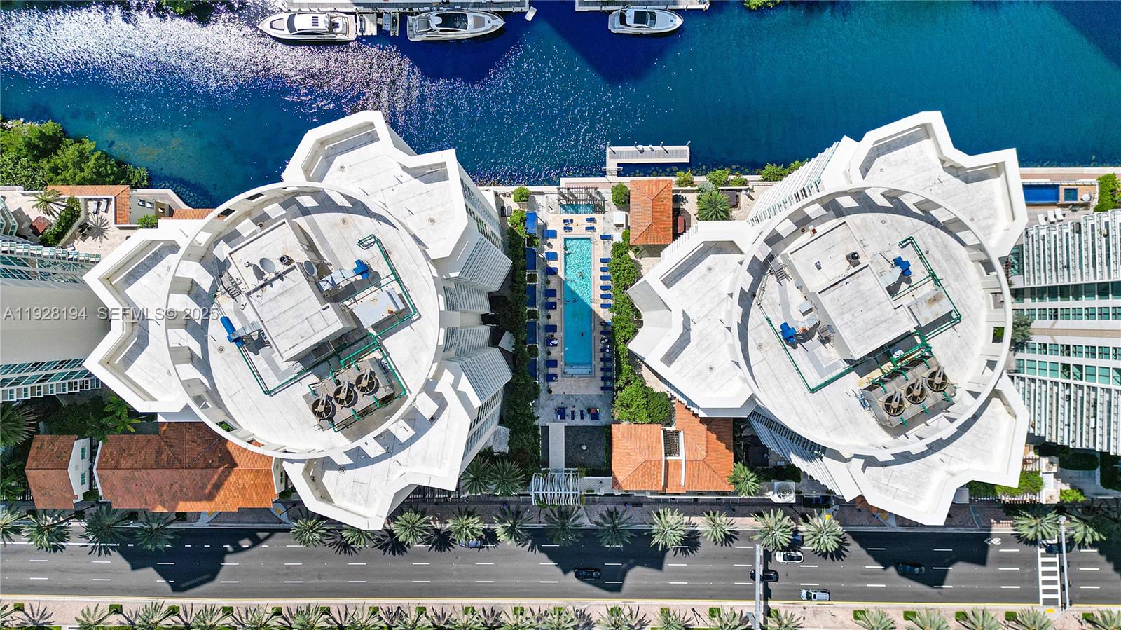 image St Tropez Sunny Isles31