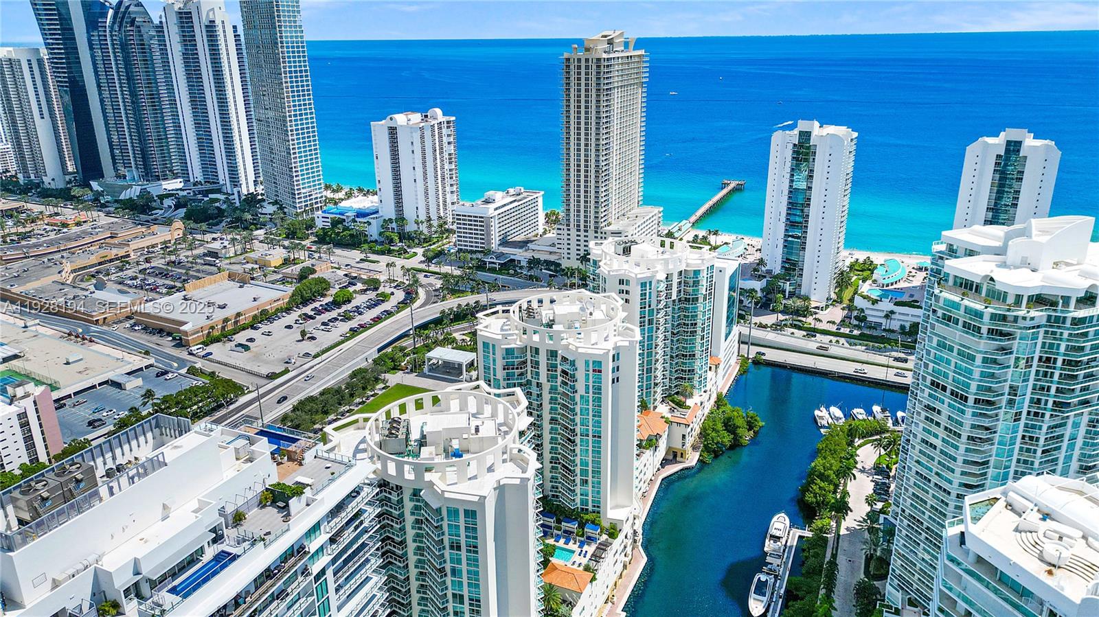 image St Tropez Sunny Isles32