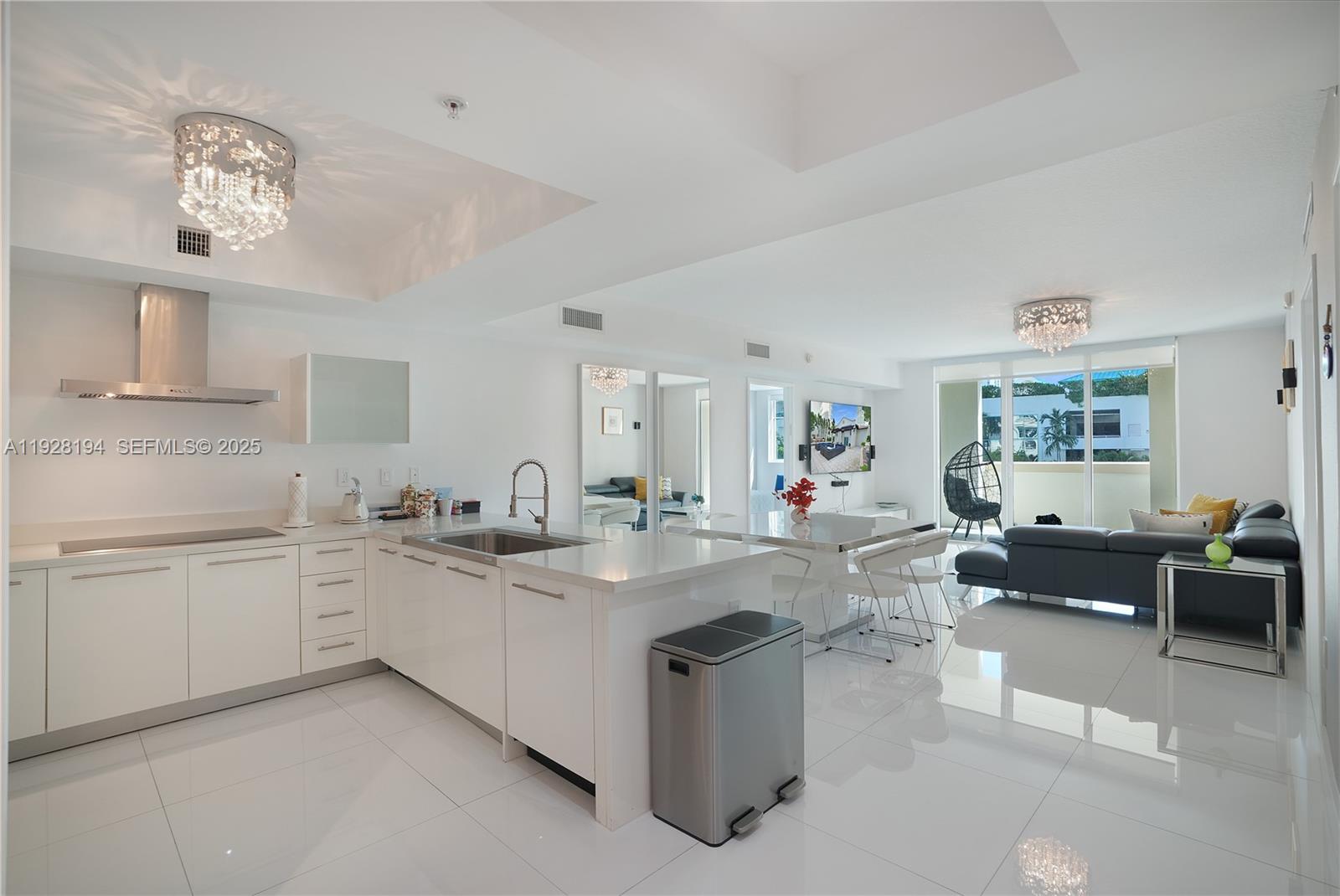 image St Tropez Sunny Isles4