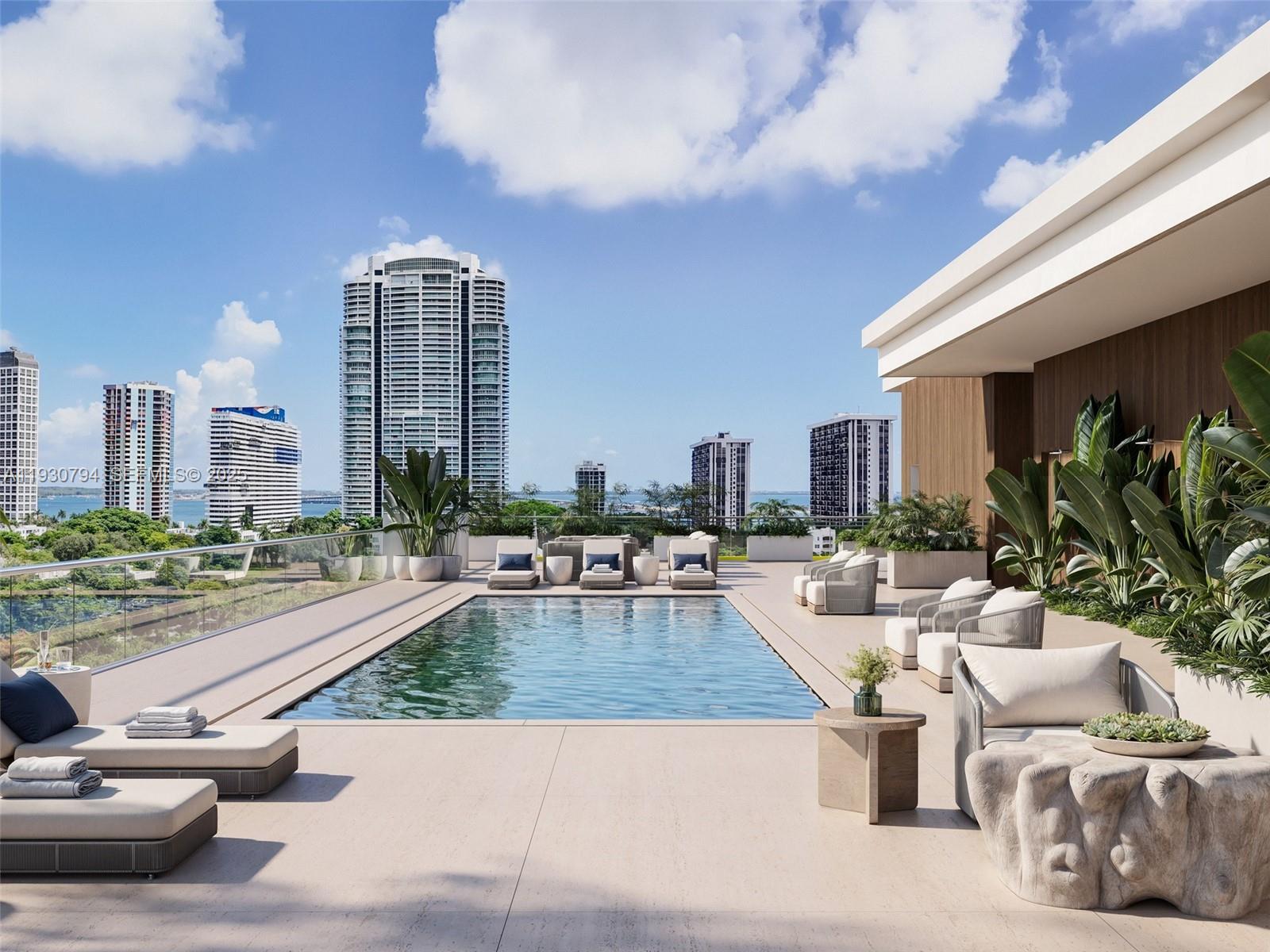 image Parkside Brickell9