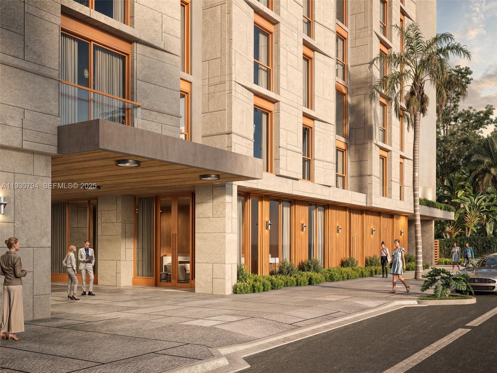 image Parkside Brickell10