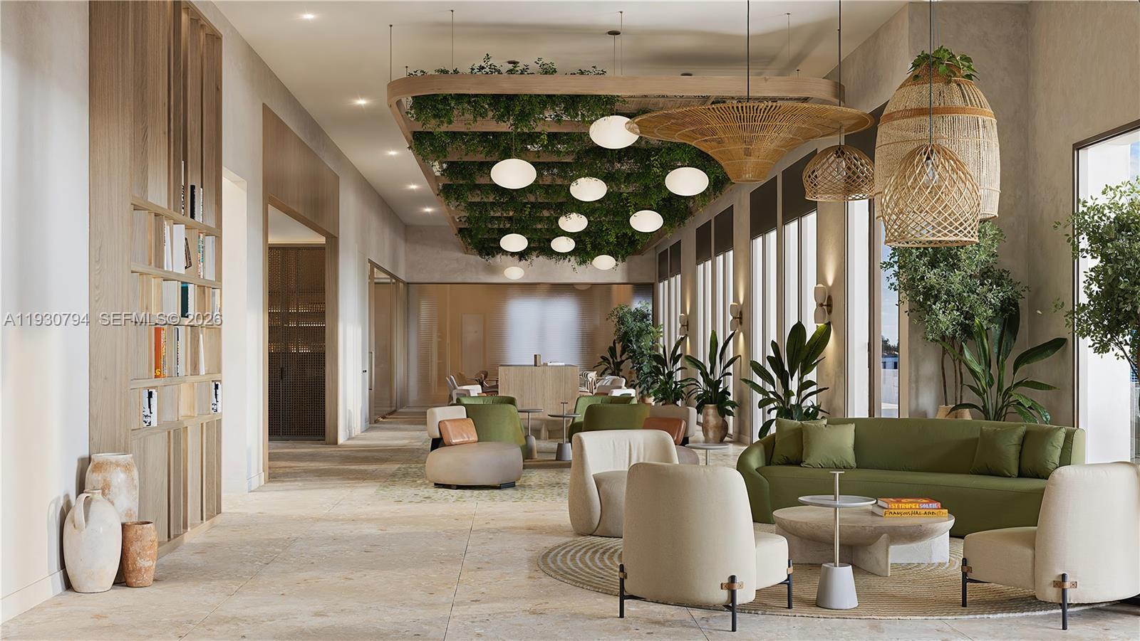 image Parkside Brickell16