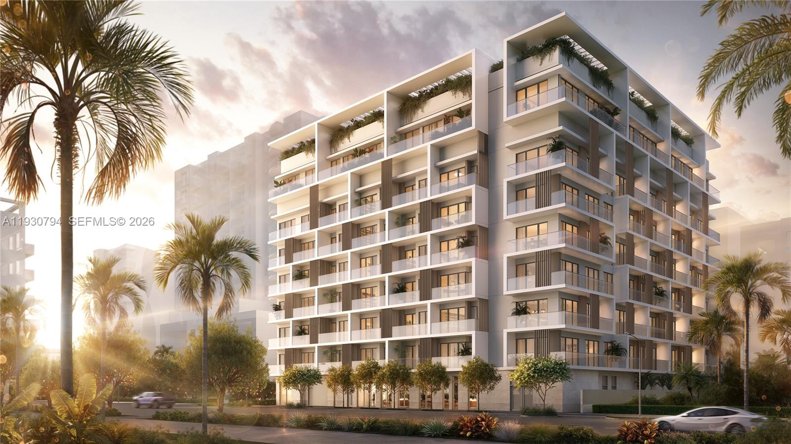 image Parkside Brickell18