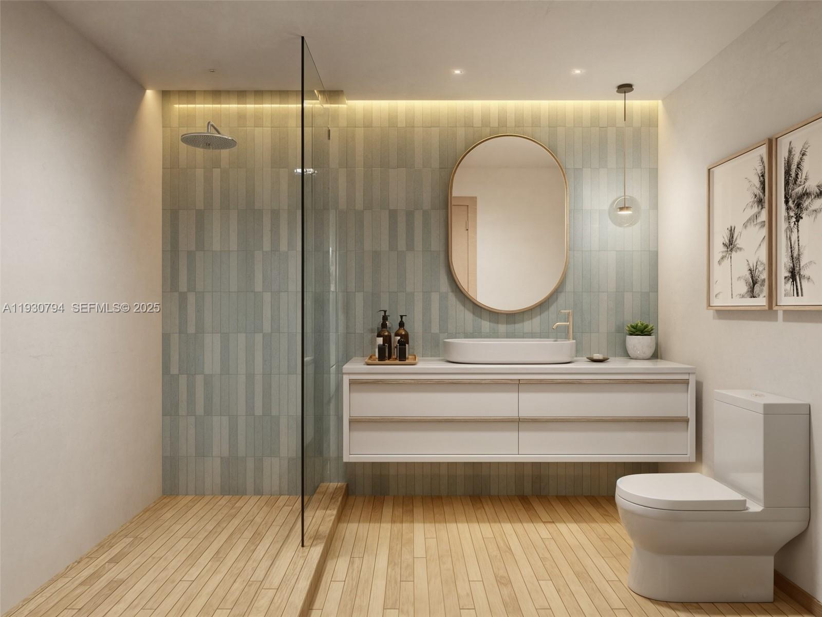 image Parkside Brickell4