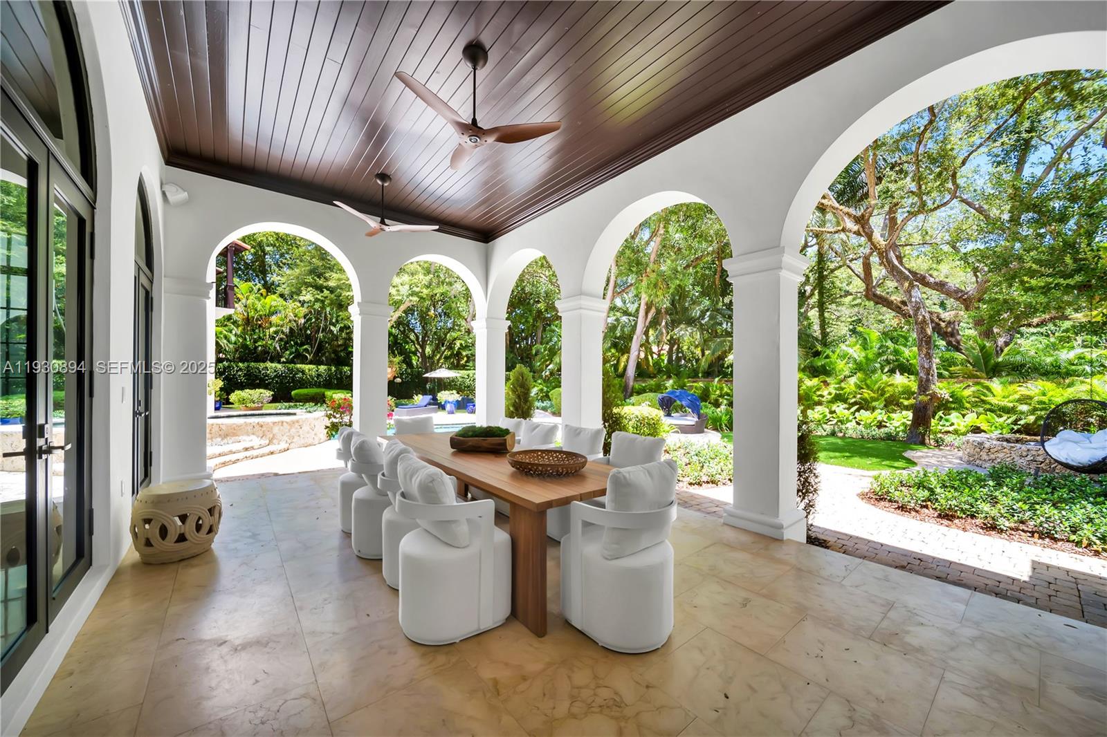 8301 SW 53rd Ave Miami, FL 33143