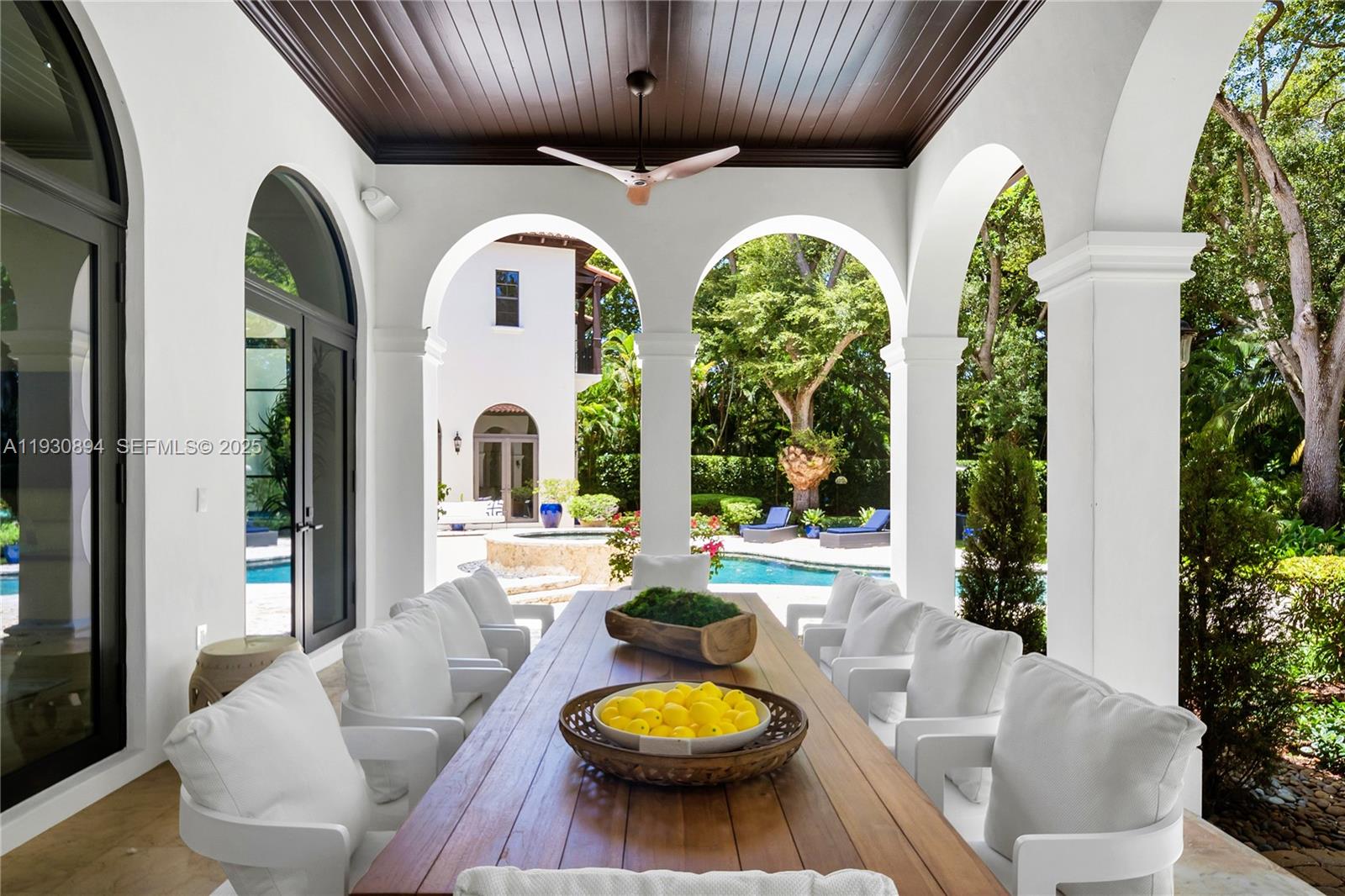 8301 SW 53rd Ave Miami, FL 33143