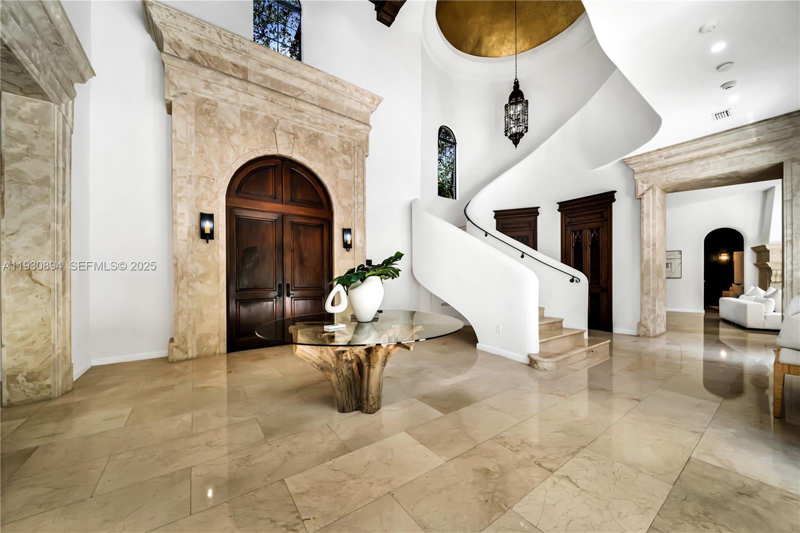 8301 SW 53rd Ave Miami, FL 33143