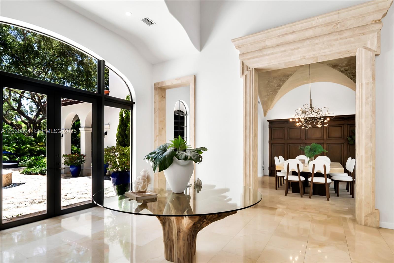 8301 SW 53rd Ave Miami, FL 33143