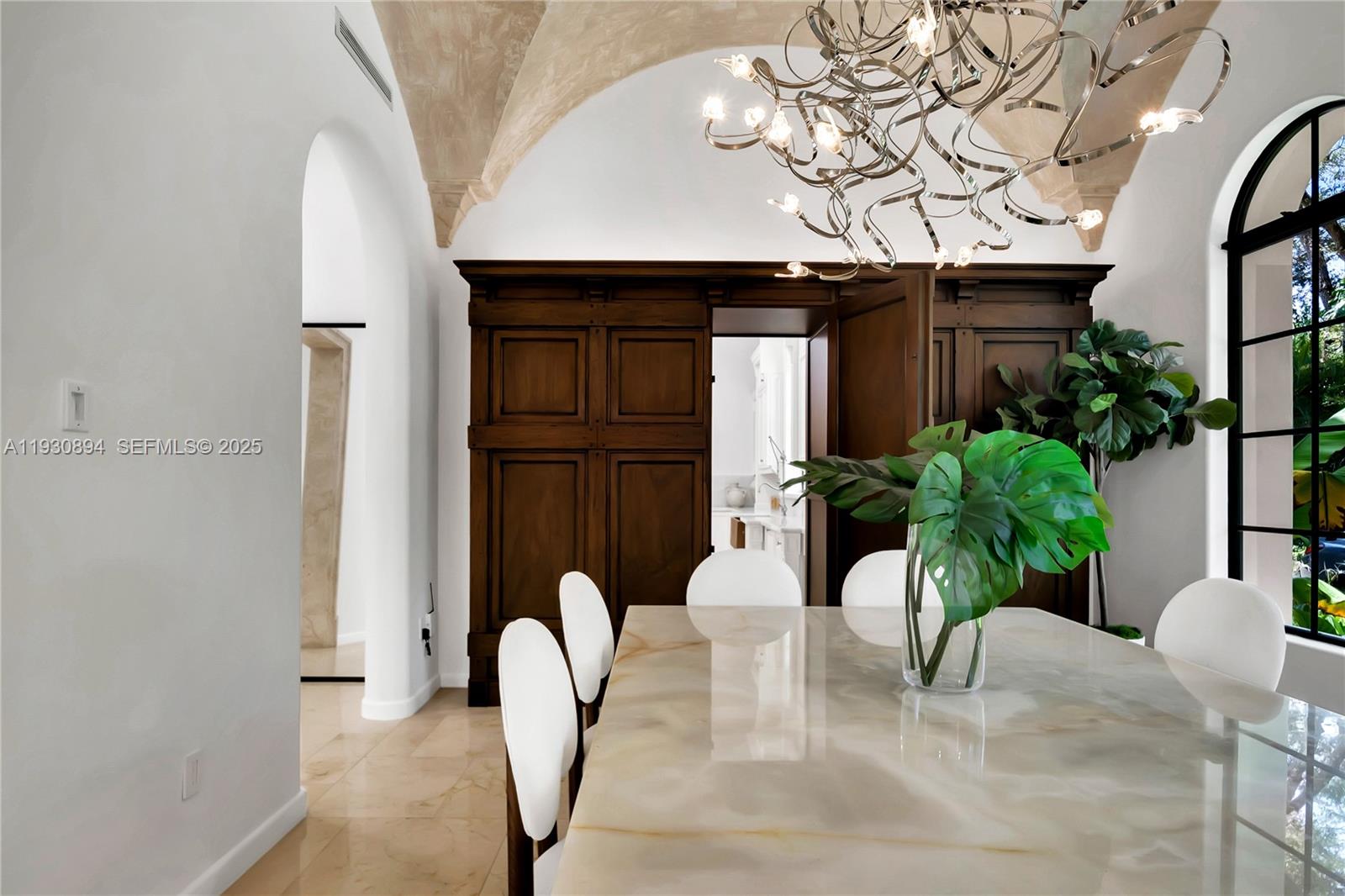 8301 SW 53rd Ave Miami, FL 33143