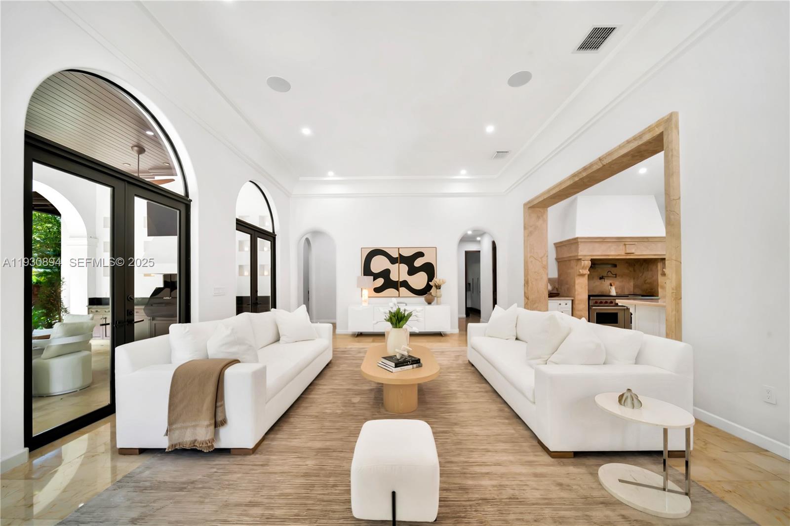 8301 SW 53rd Ave Miami, FL 33143