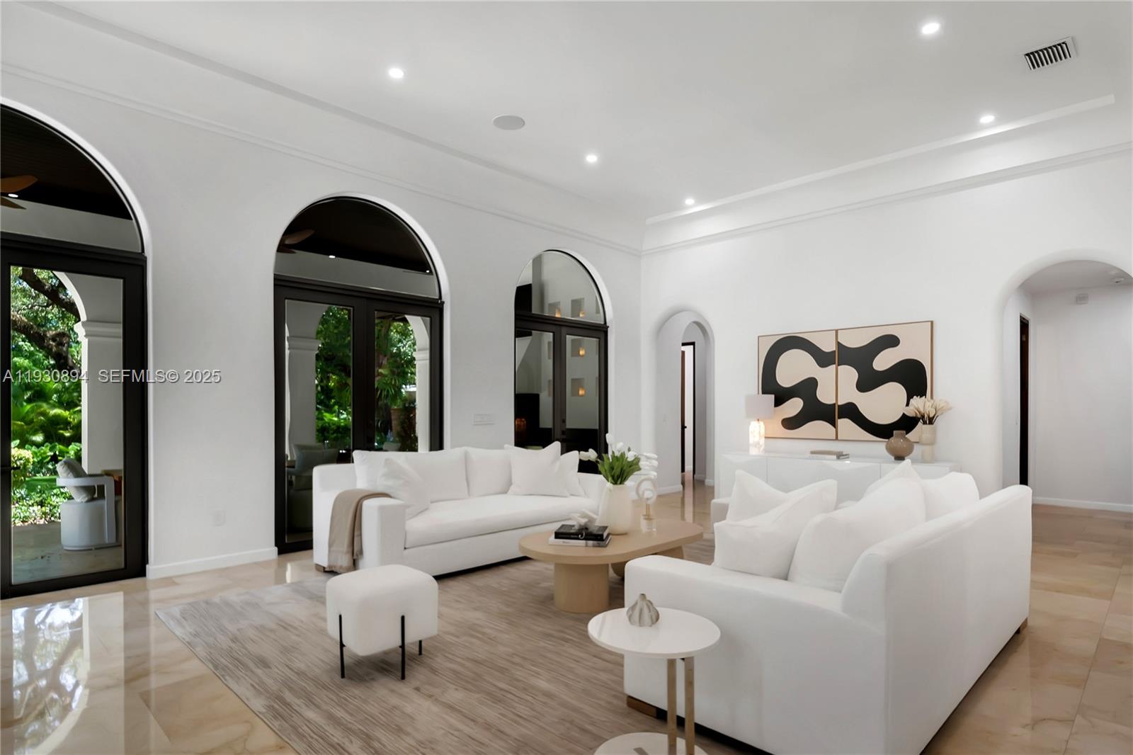 8301 SW 53rd Ave Miami, FL 33143