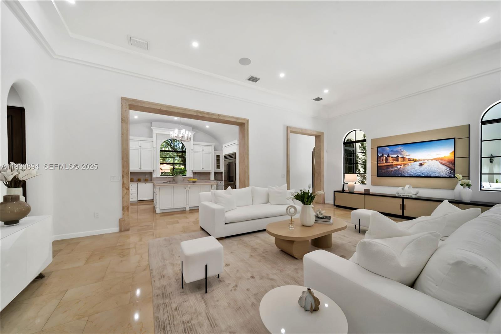 8301 SW 53rd Ave Miami, FL 33143