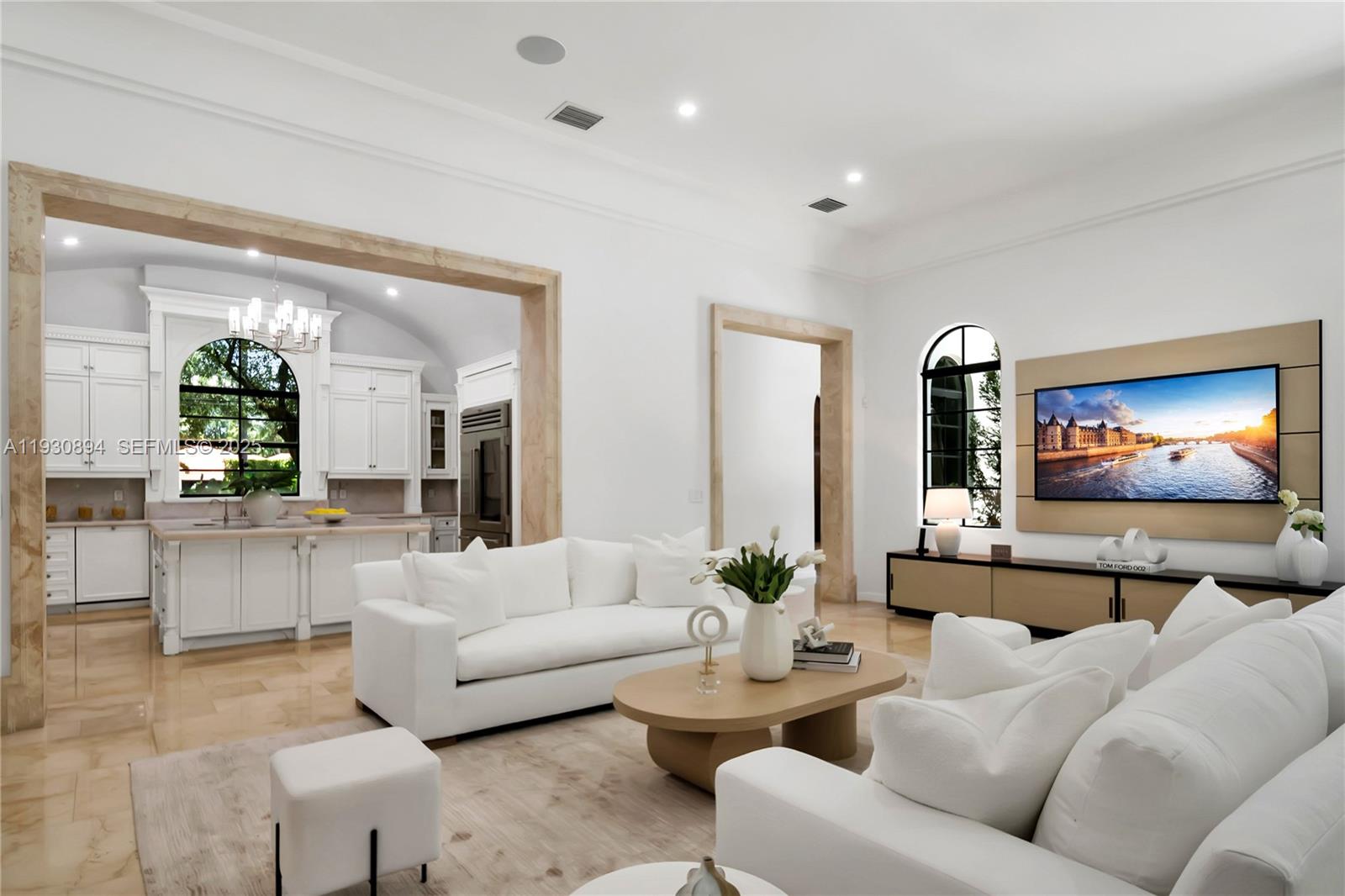 8301 SW 53rd Ave Miami, FL 33143