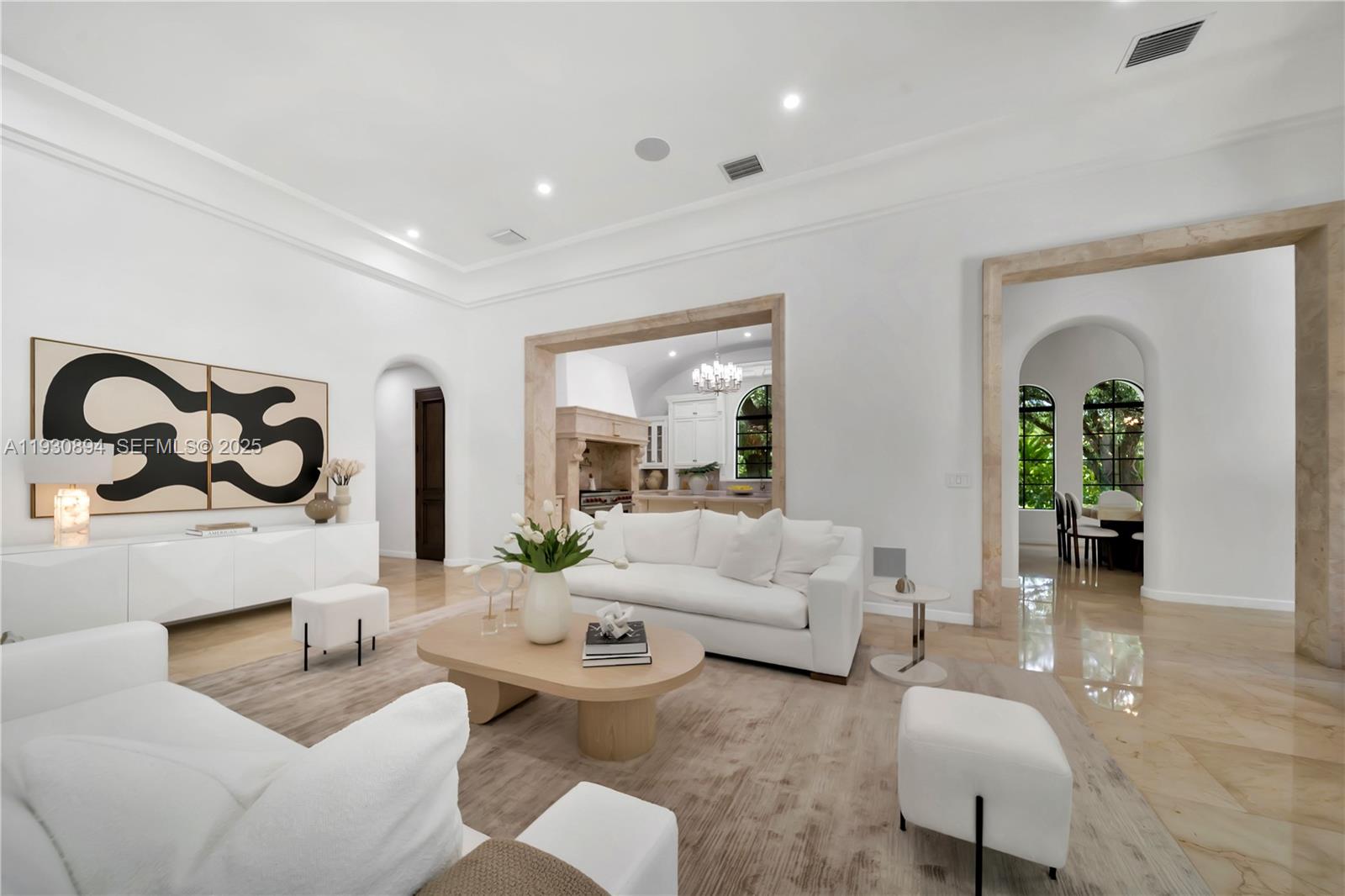 8301 SW 53rd Ave Miami, FL 33143