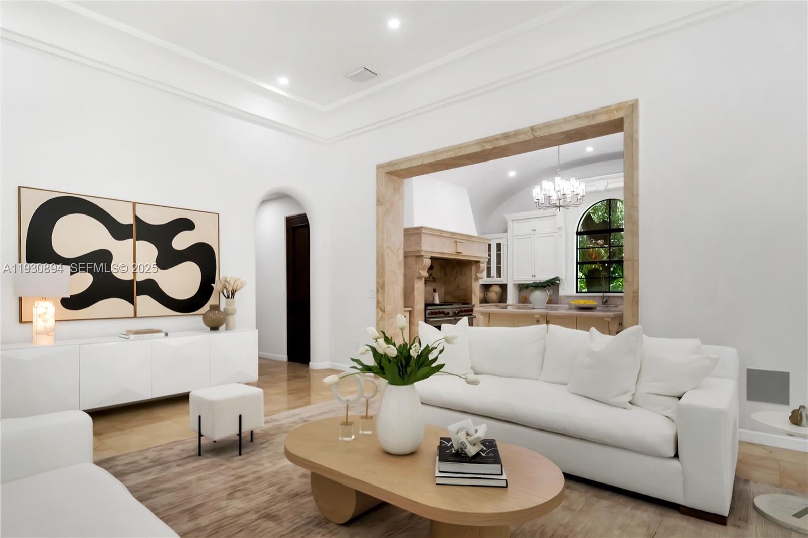 8301 SW 53rd Ave Miami, FL 33143