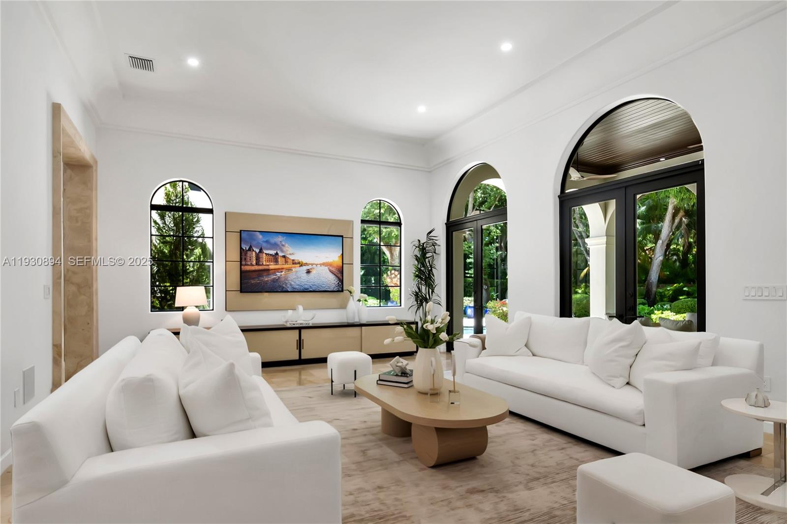 8301 SW 53rd Ave Miami, FL 33143