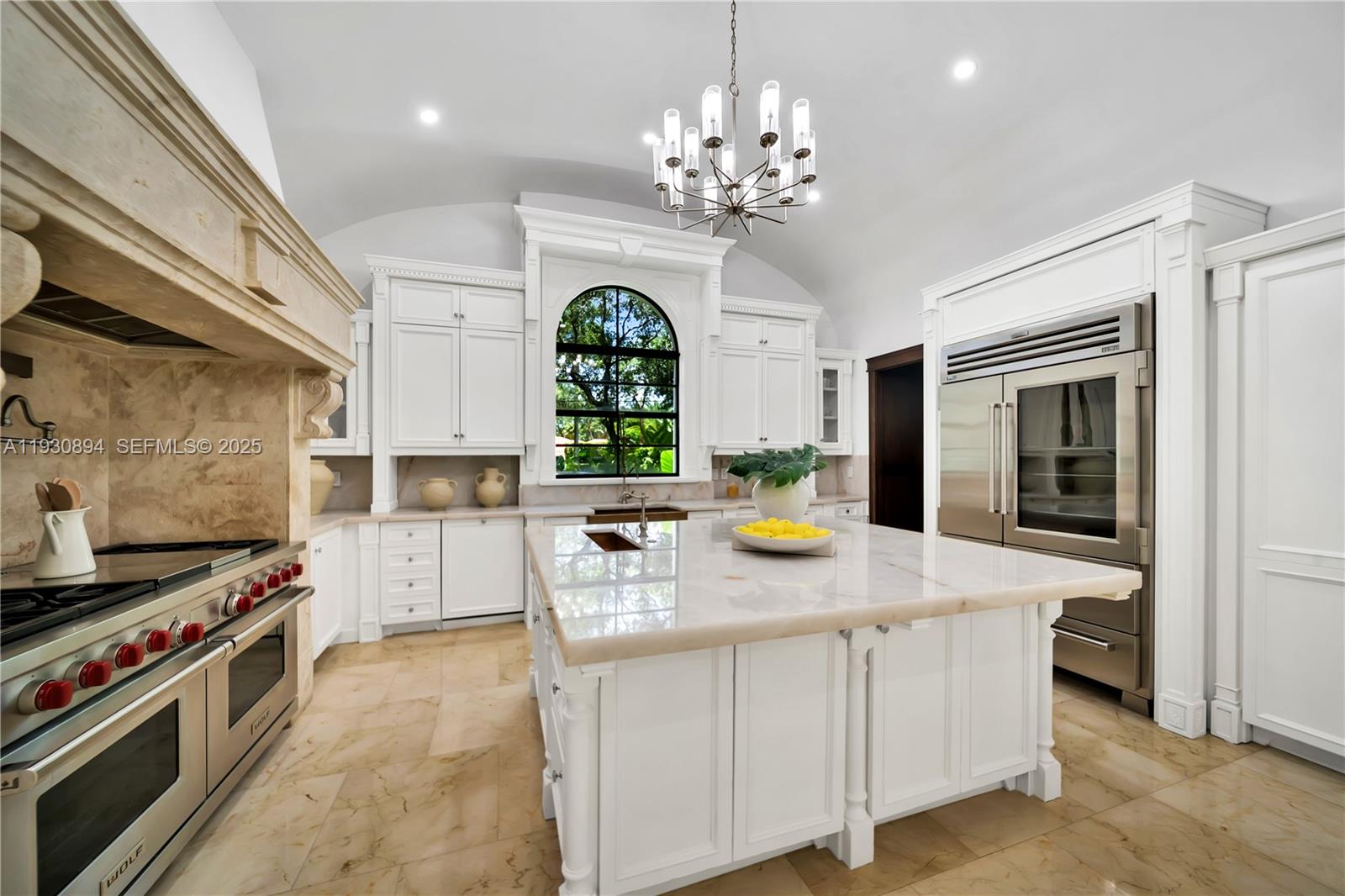 8301 SW 53rd Ave Miami, FL 33143