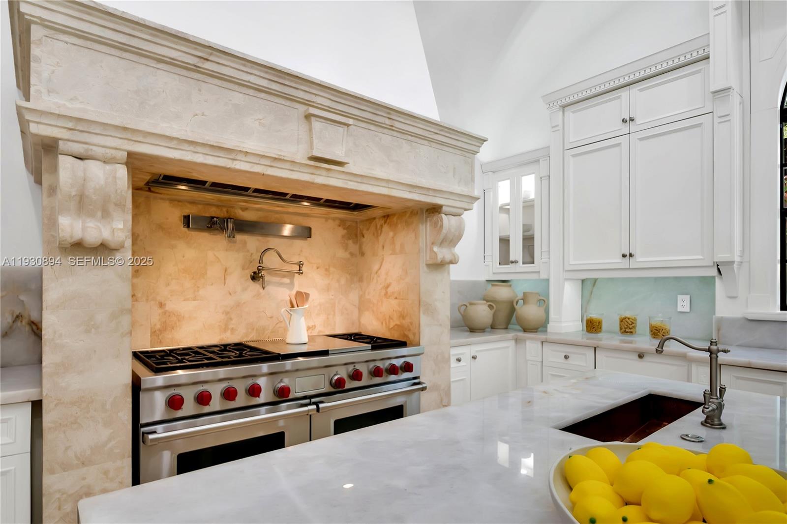 8301 SW 53rd Ave Miami, FL 33143