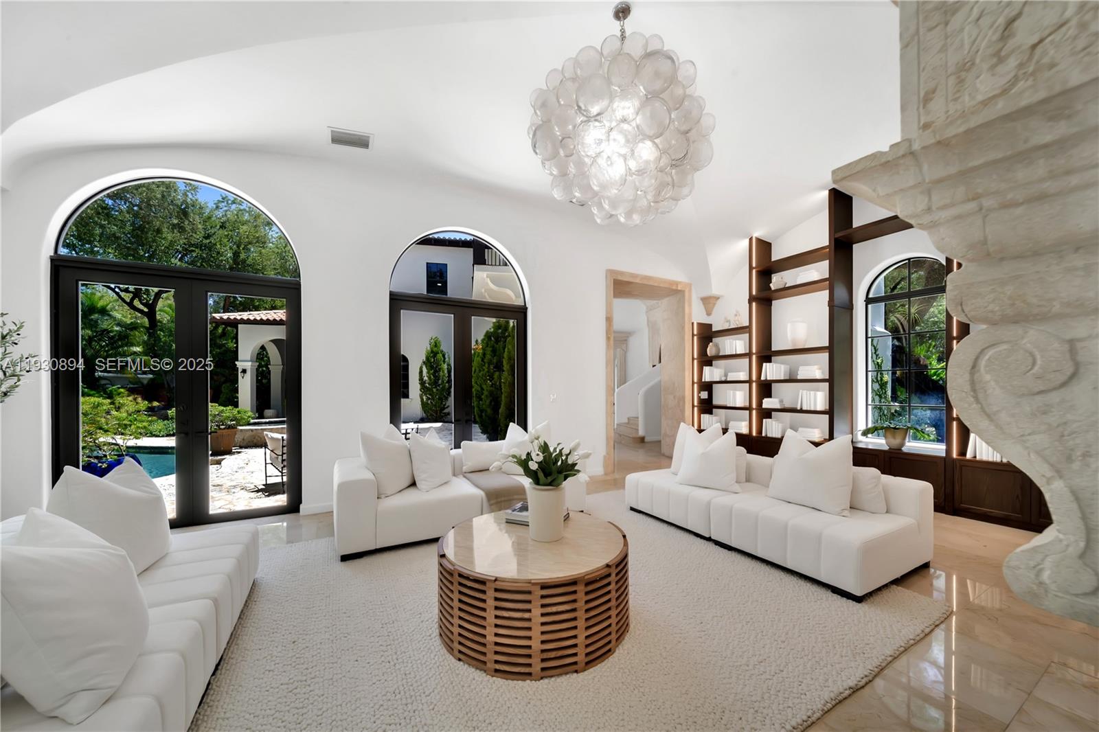 8301 SW 53rd Ave Miami, FL 33143