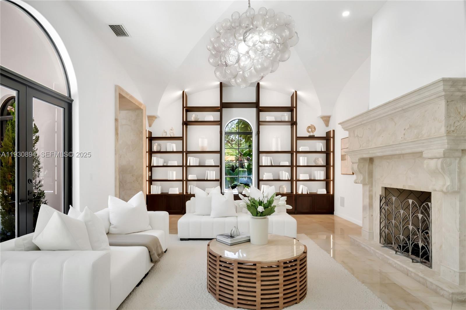 8301 SW 53rd Ave Miami, FL 33143