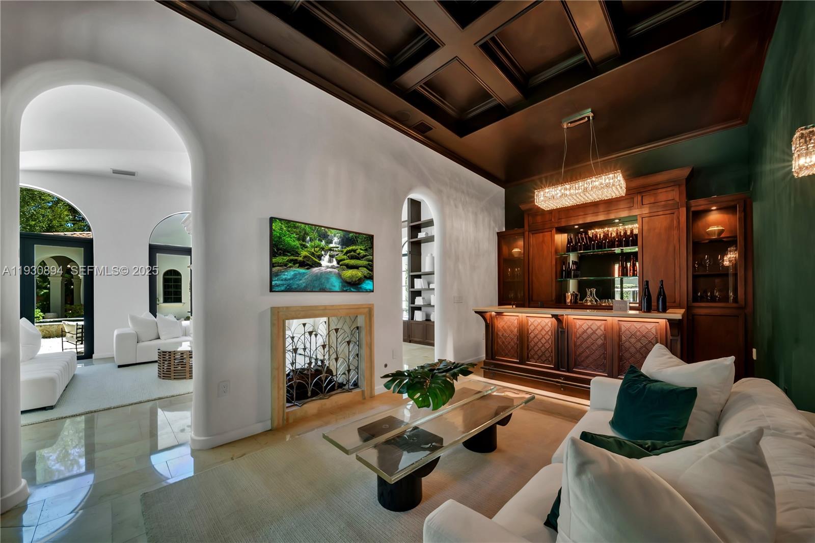 8301 SW 53rd Ave Miami, FL 33143