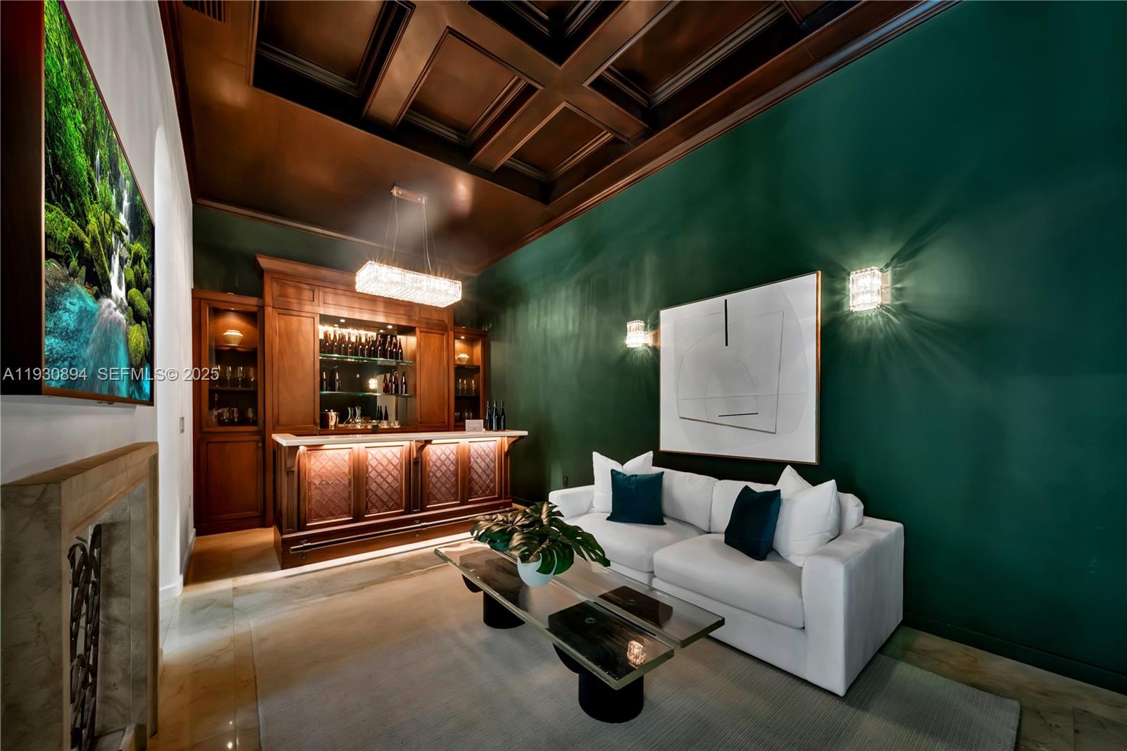 8301 SW 53rd Ave Miami, FL 33143